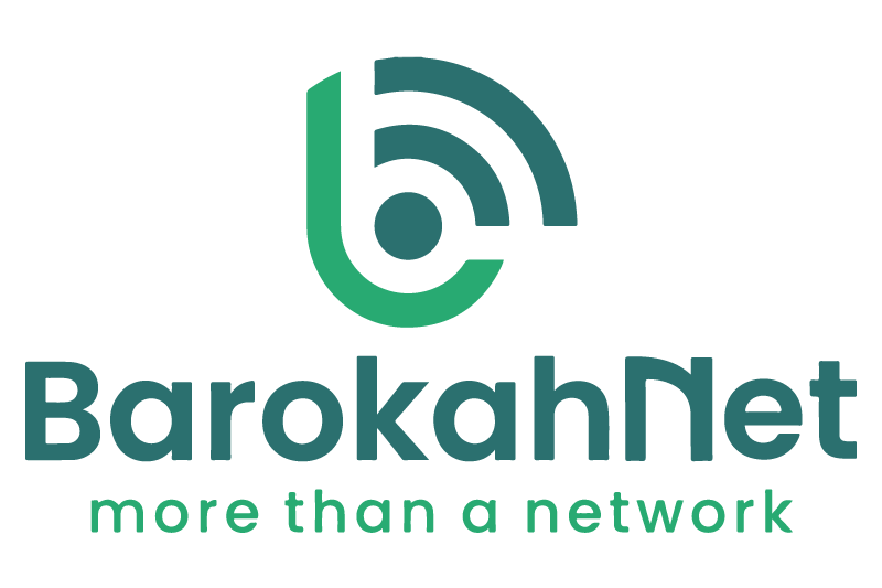 Rosinet Broadband Internet logo