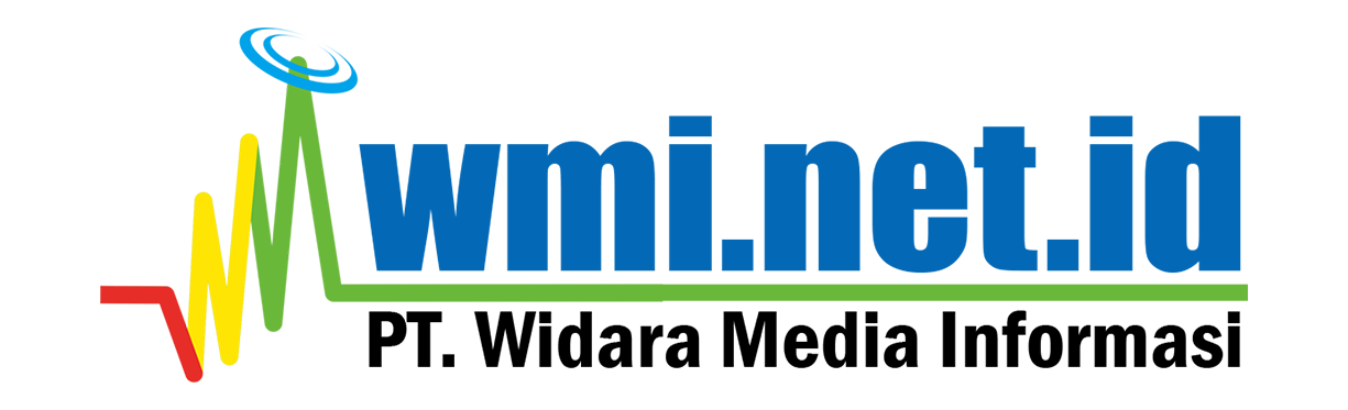 Rosinet Broadband Internet logo